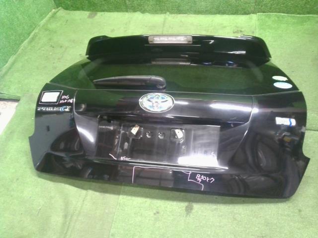 プリウスα バックドアＡＳＳＹ DAA-ZVW41W 67005-47290