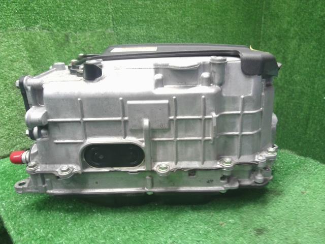 プリウスα ＨＶ・ＥＶ・ＦＣＶインバーター DAA-ZVW41W G9200-49055
