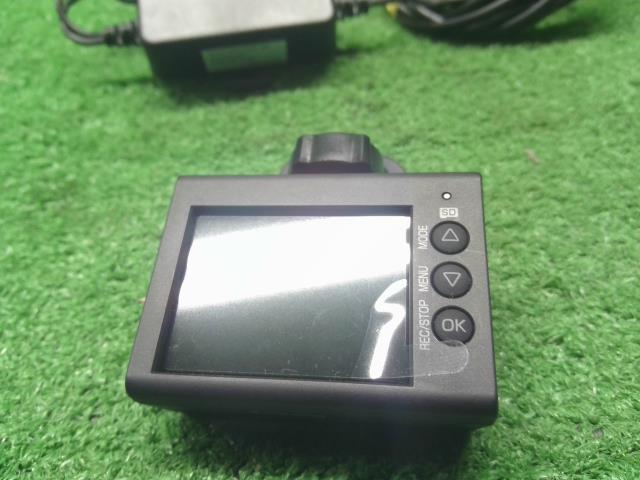 プリウスα 電装部品 DAA-ZVW41W