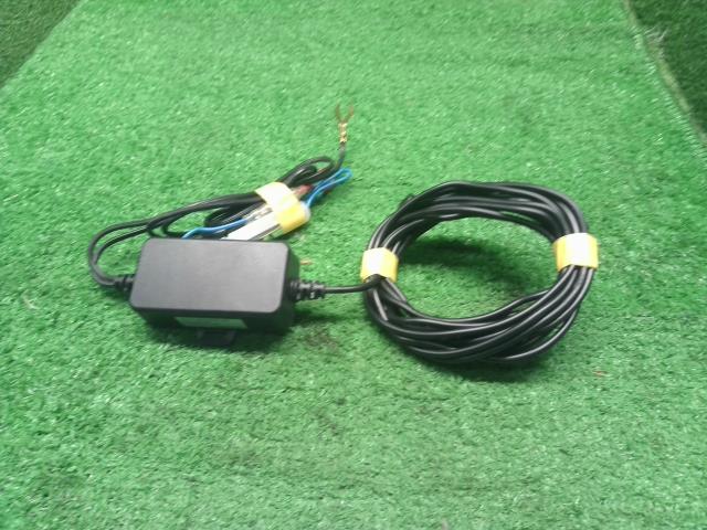 プリウスα 電装部品 DAA-ZVW41W