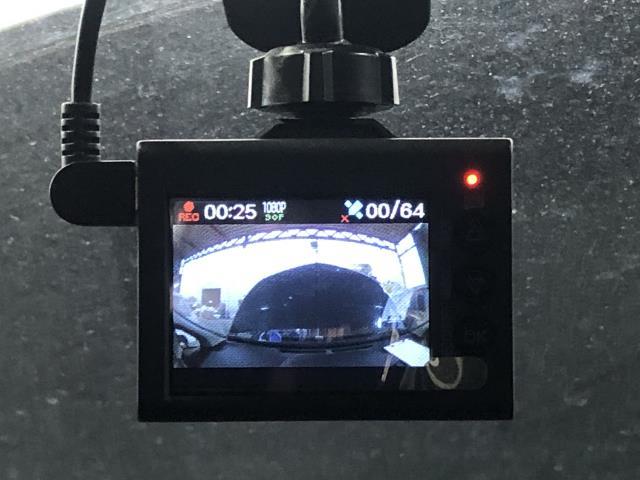 プリウスα 電装部品 DAA-ZVW41W