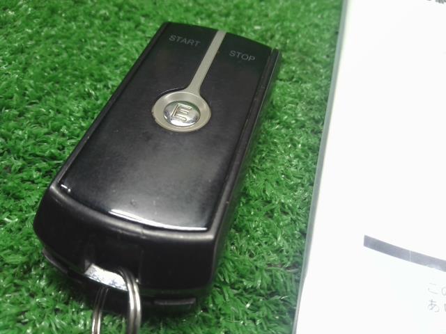 プリウスα 電装部品 DAA-ZVW41W