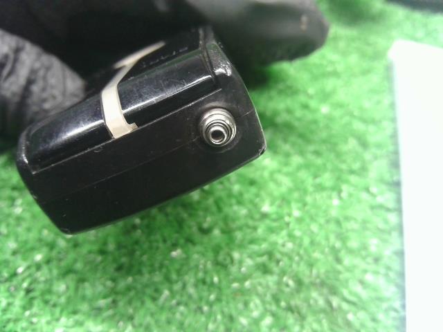 プリウスα 電装部品 DAA-ZVW41W