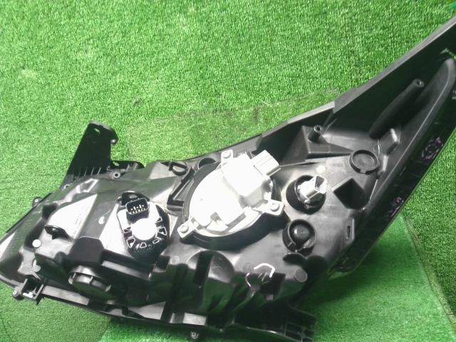 アコード 右ヘッドランプＡＳＳＹ DAA-CR7