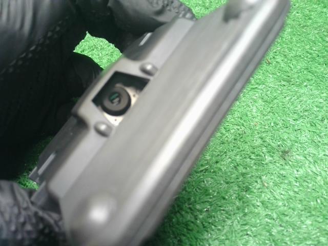 アコード カメラ DAA-CR7
