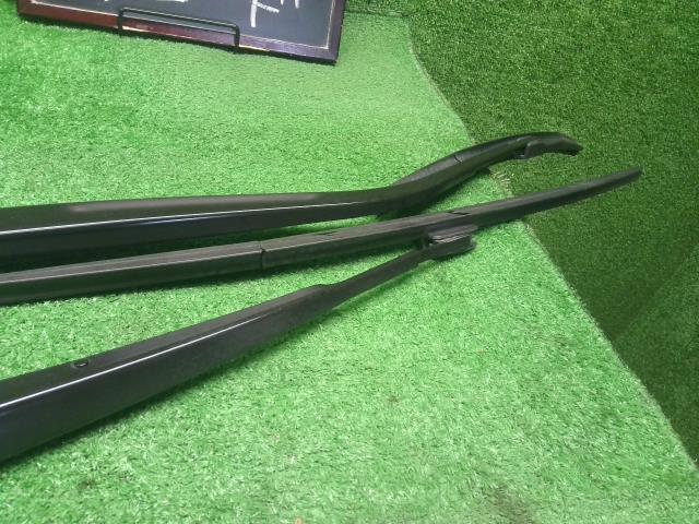 アコード 外装部品 DAA-CR7