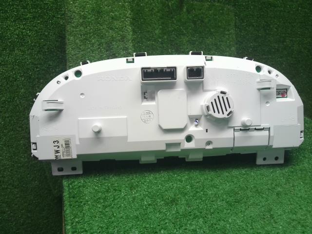 アコード スピードメーター DAA-CR7