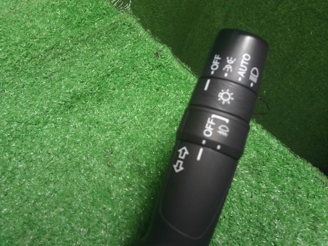 アコード ディマースイッチ DAA-CR7