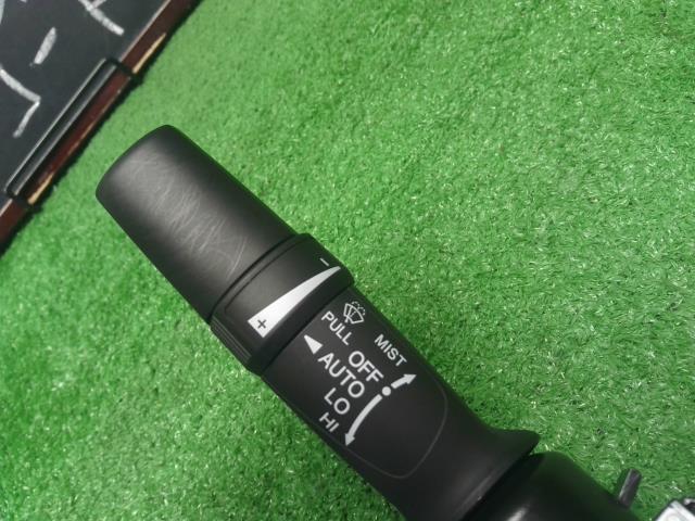 アコード ディマースイッチ DAA-CR7