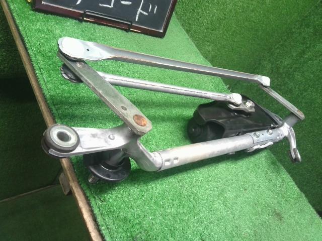 アコード Ｆワイパーモーター DAA-CR7