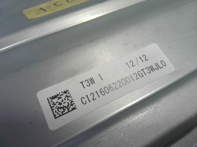 アコード ＨＶ・ＥＶ・ＦＣＶバッテリー DAA-CR7