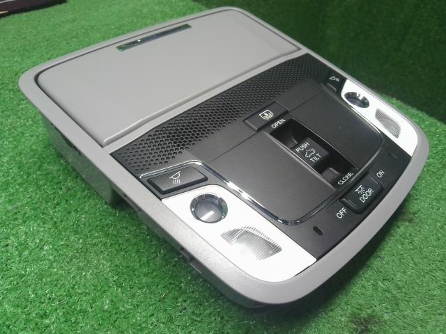 アコード ルームランプ DAA-CR7