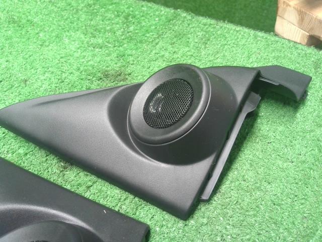 アコード 電装部品 DAA-CR7