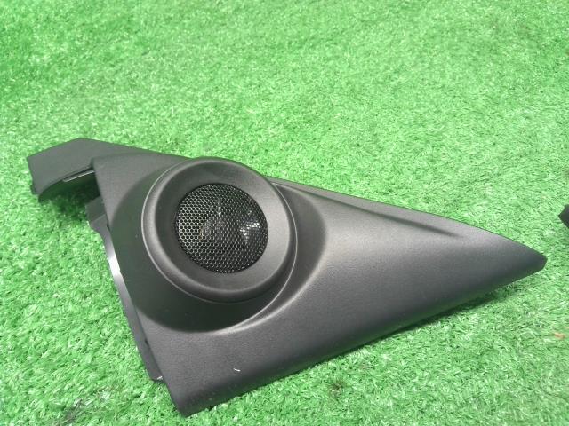 アコード 電装部品 DAA-CR7