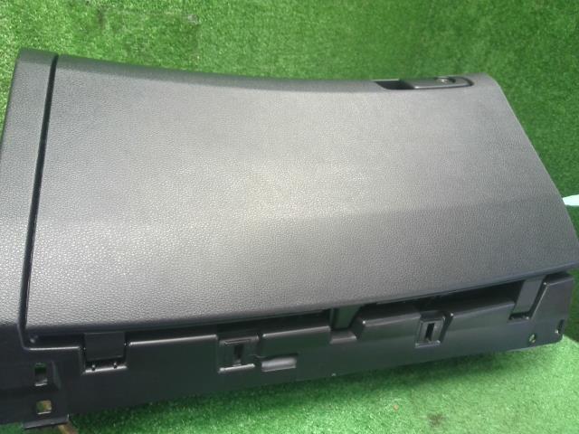 アコード グローブＢＯＸ DAA-CR7