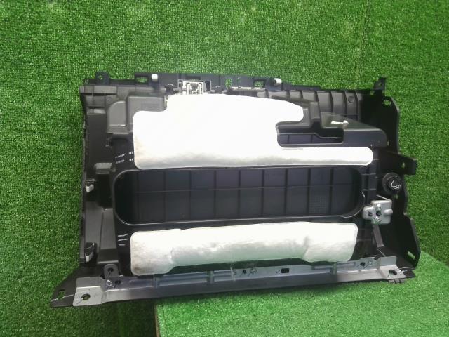 アコード グローブＢＯＸ DAA-CR7