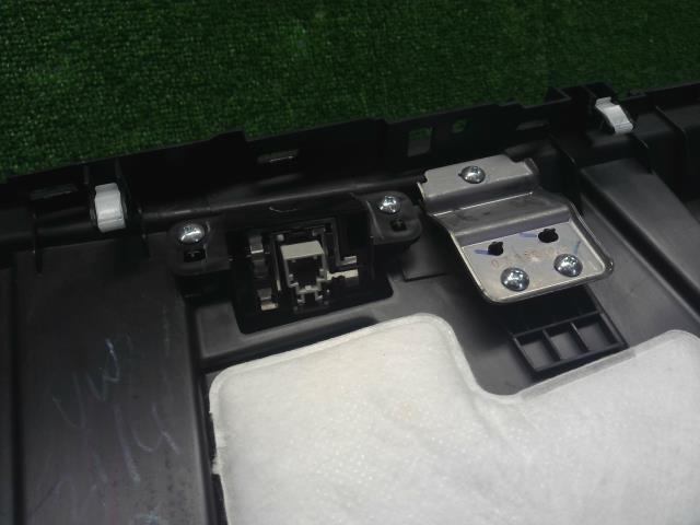 アコード グローブＢＯＸ DAA-CR7