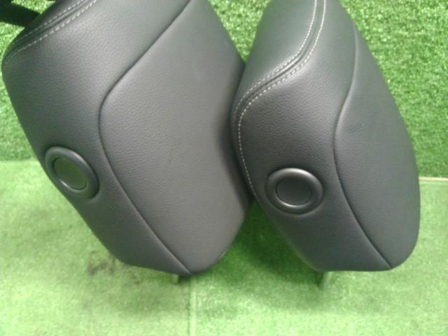 アコード ヘッドレスト DAA-CR7