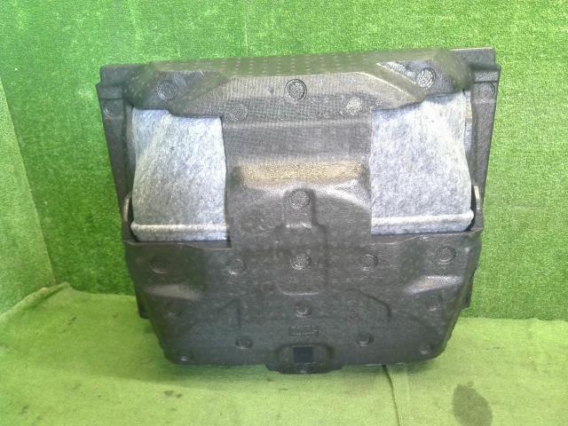 アコード 車載工具 DAA-CR7