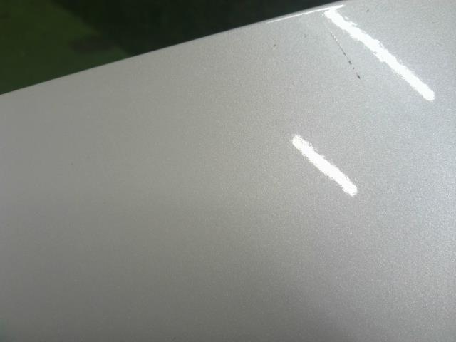 アクア 右Ｆフェンダー 6AA-MXPK16 53811-52610