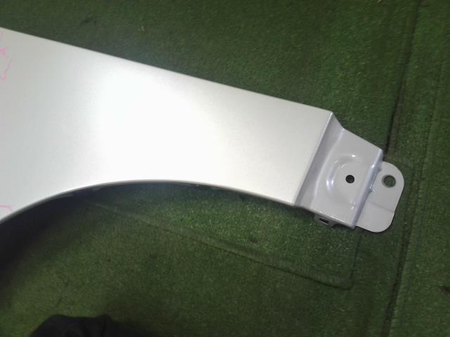 アクア 左Ｆフェンダー 6AA-MXPK16 53812-52610