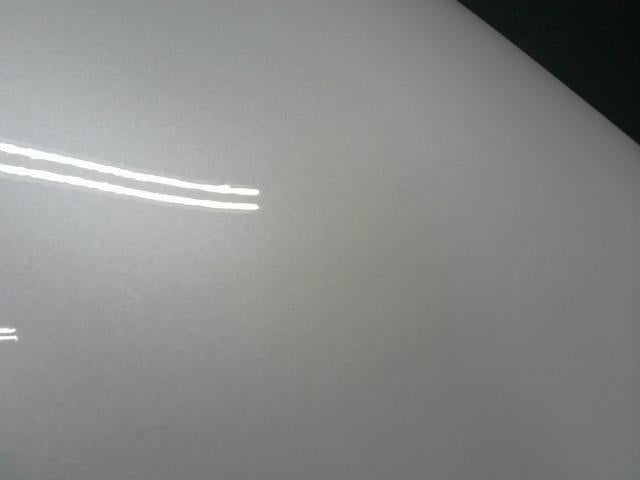 アクア 左Ｆフェンダー 6AA-MXPK16 53812-52610