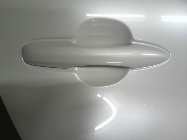 アクア 右ＲドアＡＳＳＹ 6AA-MXPK16 67003-52530