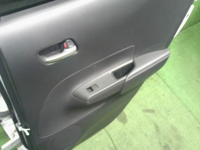 アクア 右ＲドアＡＳＳＹ 6AA-MXPK16 67003-52530