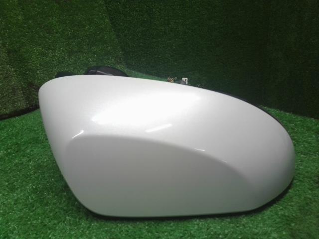 アクア 右サイドミラー 6AA-MXPK16 87910-52G00