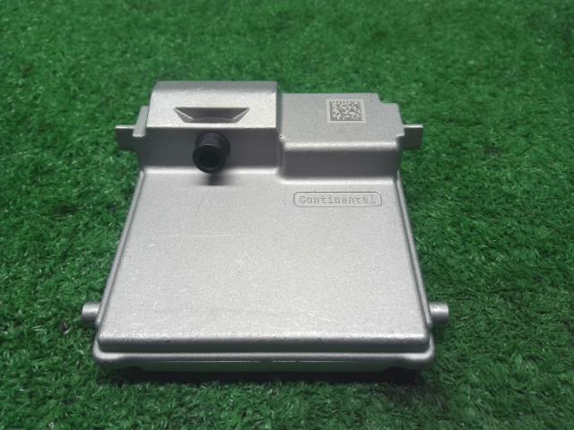 アクア カメラ 6AA-MXPK16 8646C-52090