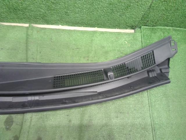 アクア カウルトップパネル 6AA-MXPK16 55708-52470