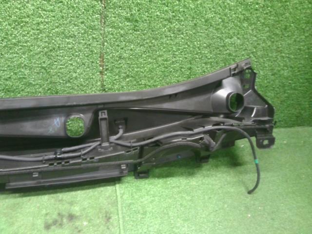 アクア カウルトップパネル 6AA-MXPK16 55708-52470
