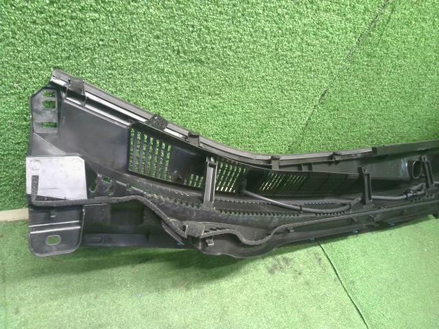アクア カウルトップパネル 6AA-MXPK16 55708-52470