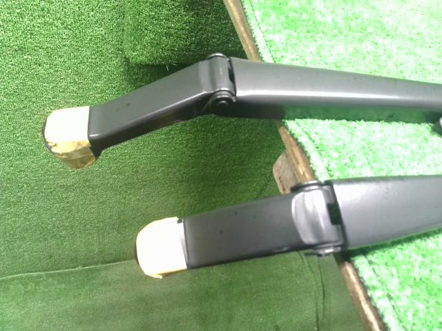 アクア 外装部品 6AA-MXPK16 85211-52620