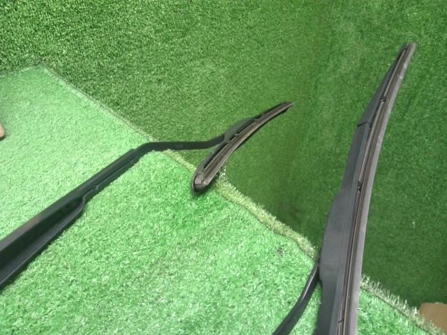 アクア 外装部品 6AA-MXPK16 85211-52620