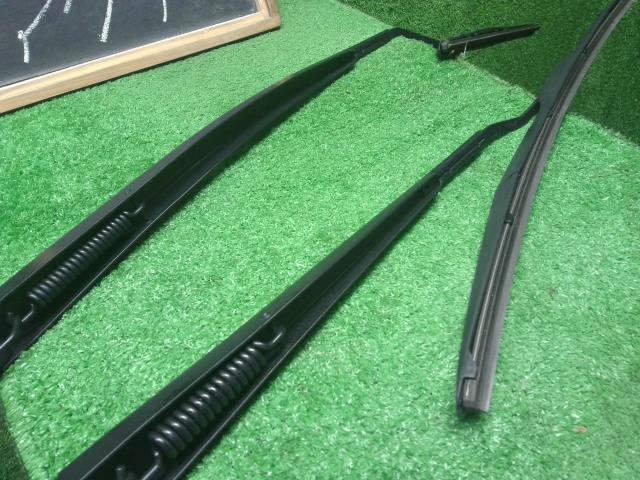 アクア 外装部品 6AA-MXPK16 85211-52620