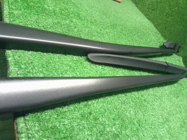 アクア 外装部品 6AA-MXPK16 85211-52620