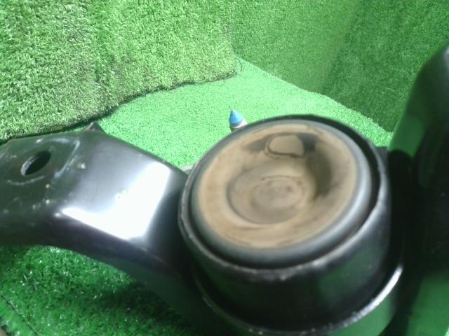 アクア E/G部品 6AA-MXPK16 12305-15090