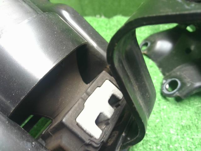 アクア E/G部品 6AA-MXPK16 12305-15090