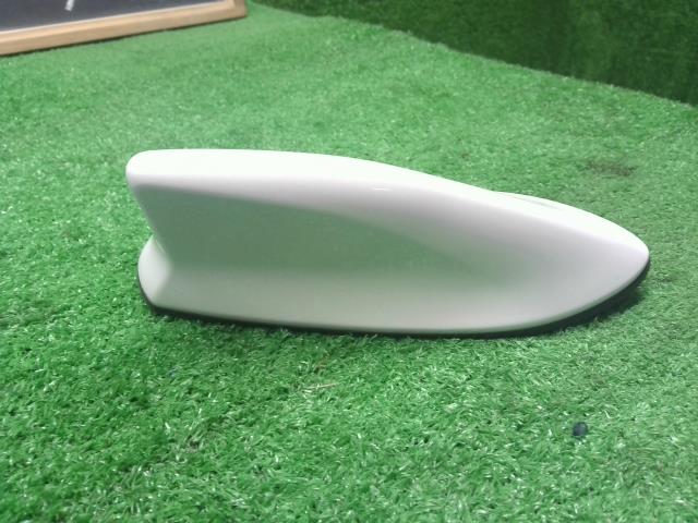 アクア アンテナ 6AA-MXPK16 86300-47210