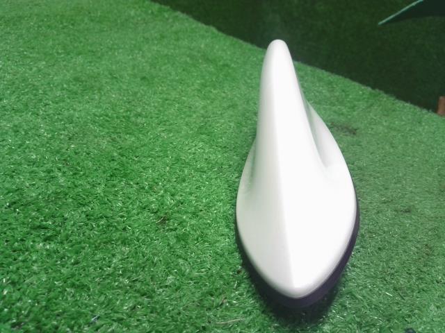 アクア アンテナ 6AA-MXPK16 86300-47210