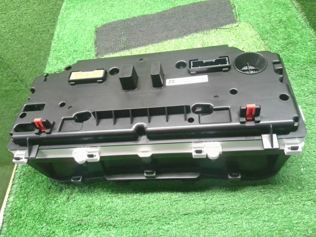 アクア スピードメーター 6AA-MXPK16 83800-5D260