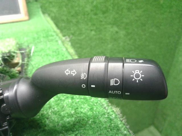 アクア ディマースイッチ 6AA-MXPK16 84329-K0010