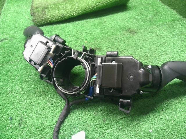 アクア ディマースイッチ 6AA-MXPK16 84329-K0010