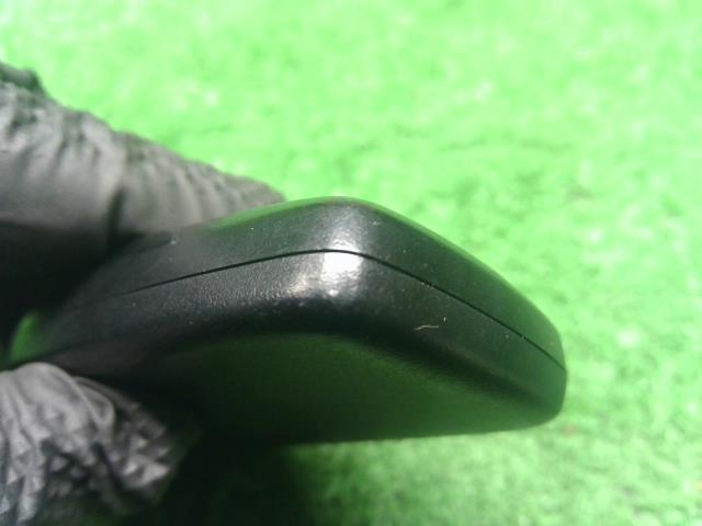 アクア キーレスリモコン 6AA-MXPK16 8990H-52160