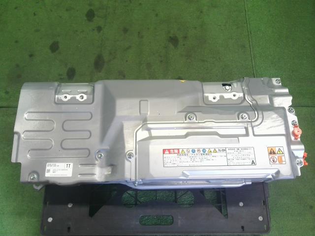 アクア ＨＶ・ＥＶ・ＦＣＶバッテリー 6AA-MXPK16 G9510-52100