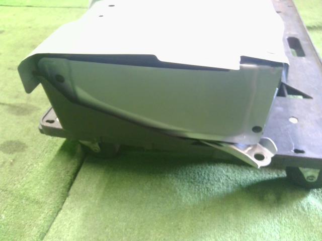 アクア ＨＶ・ＥＶ・ＦＣＶバッテリー 6AA-MXPK16 G9510-52100