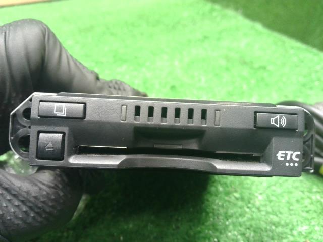 アクア ETC 6AA-MXPK16