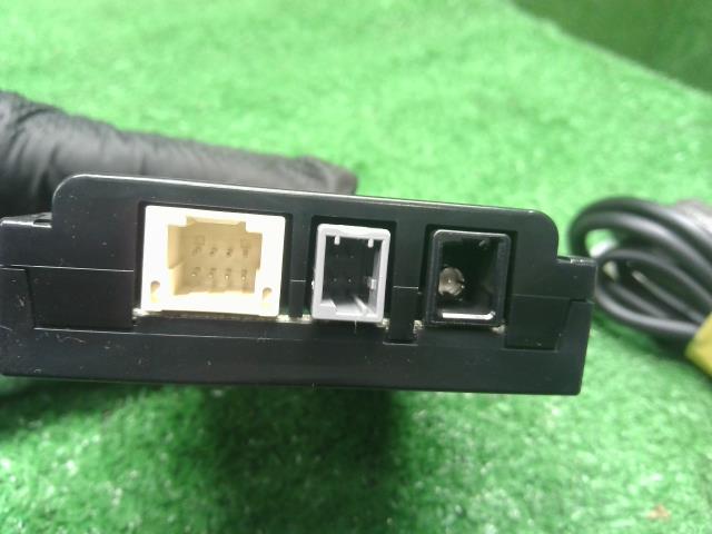 アクア ETC 6AA-MXPK16