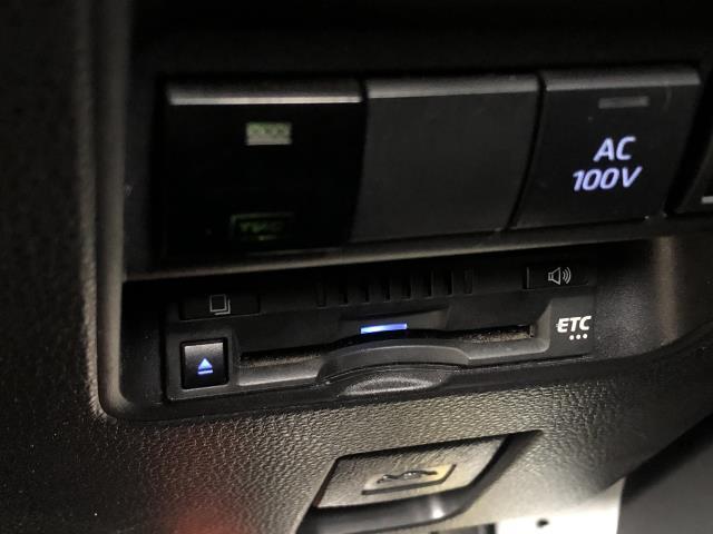 アクア ETC 6AA-MXPK16